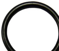 Vola O-ring 11,91-2,62 vr31 kaina