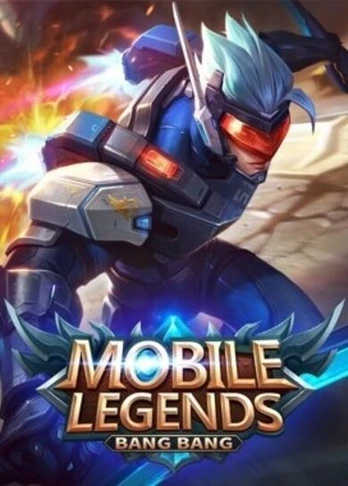 Mobile Legends Mobile