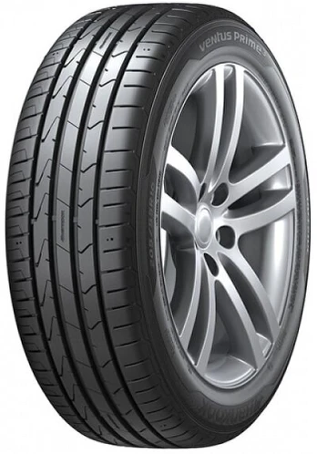 Hankook K125 215/50R17 95 V XL FR