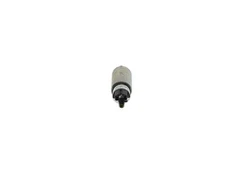 Kuro siurblys BOSCH 0 580 454 168 kaina