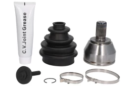 LPR LPRKFR630 CV Joint kaina