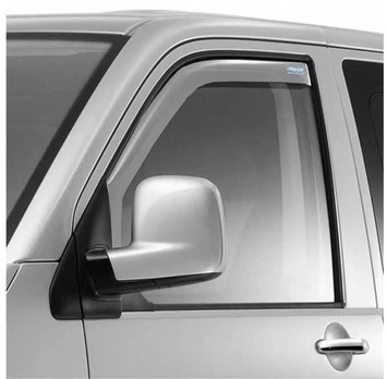 „Climair“ vėjo deflektorius Mercedes Vito 2014-