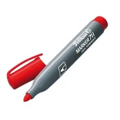 Pelikan Permanent Marker 711 red waterproof kaina