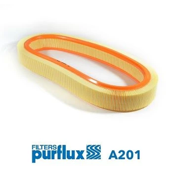 Oro filtras PURFLUX A201