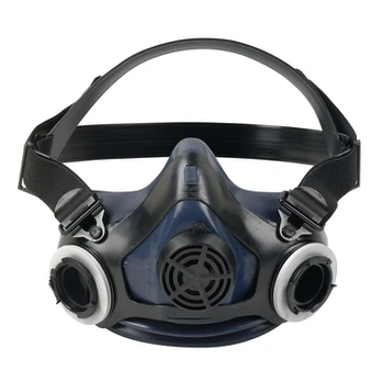 Respiratorius MX/PF F950 M/L