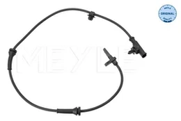 Jutiklis, rato greitis MEYLE 11-14 899 0038