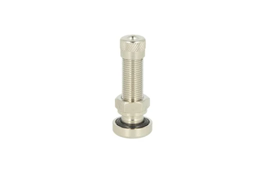 ALLIGATOR VENTILFABR Rato vožtuvas WEN 447513