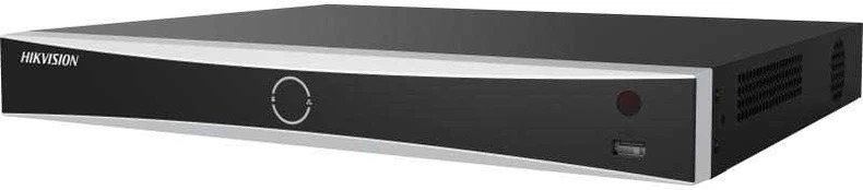 Hikvision NVR DS-7608NXI-I2/8P/VPro