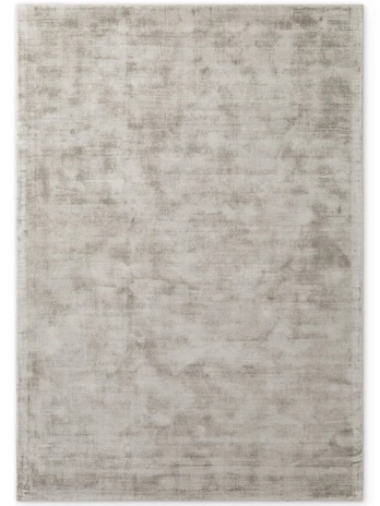 Vikosa Jane Silver viskozinis kilimas 200x300