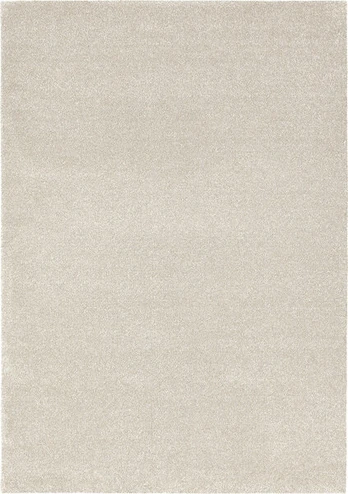 Narma kilimas Wow™ cream 200x300 cm