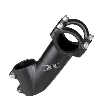 Vairo iškyša FORCE S4.5 31,8/90mm (juoda)