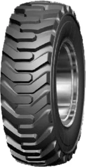 Mitas 12-16.5 BIG BOY 12PR [144 A3] TL