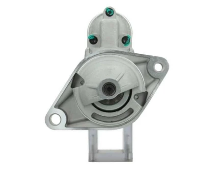 Starteris BV PSH 190.900.092.010