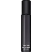 TOM FORD - Eau d'Ombré Leather Tualetinis vanduo 10 ml unisex