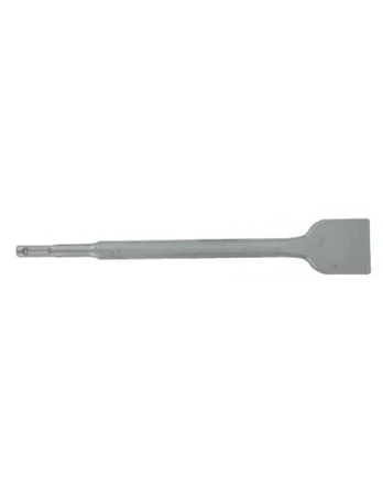 Tivoly Kaltas SDS+ 40x250mm