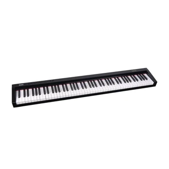 Skaitmeninis pianinas DNA SP 88