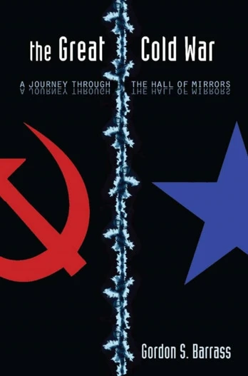 Great Cold War