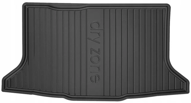 Frogum Bagazines kilimėlis įdėklas Suzuki Sx4 2006-2014 Dz