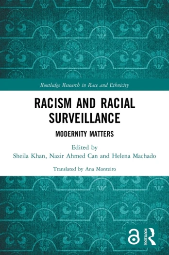 Racism and Racial Surveillance