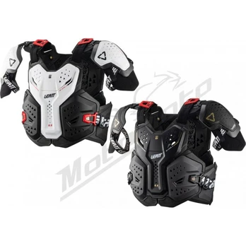 Šarvai Leatt 6.5 Pro Chest Protector