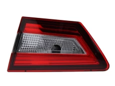Galinis žibintas MAGNETI MARELLI 712205151120 kaina