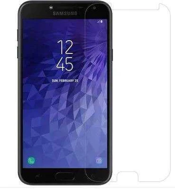 Rectus TEMPERED GLASS 9H HUAWEI HONOR MAGIC 2