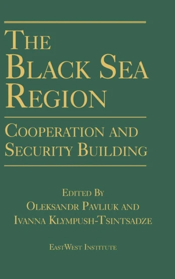 Black Sea Region