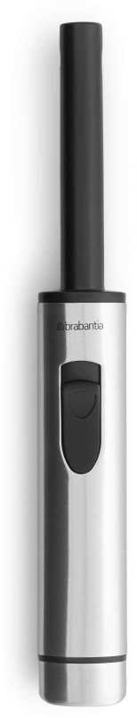 Brabantia Klasikinis degiklis
