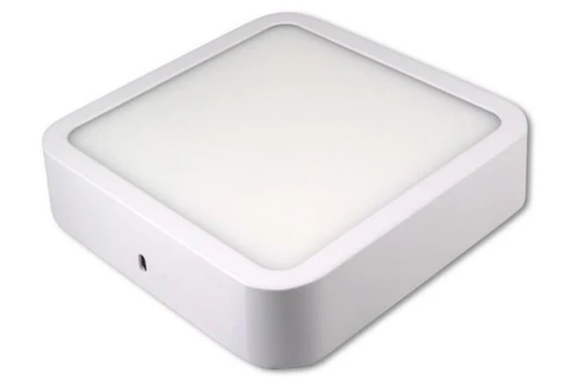 Masterled LED šviestuvas Orto
