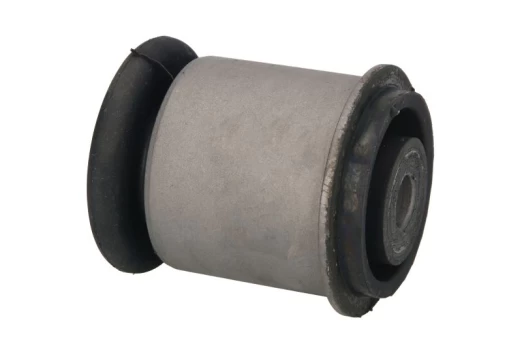 TED-GUM TED38362 Rear wishbone bush