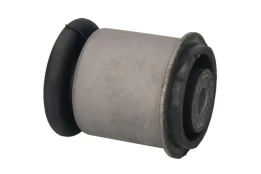 TED-GUM TED38362 Rear wishbone bush kaina