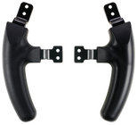 Asetek SimSports Formula Regular Handles
