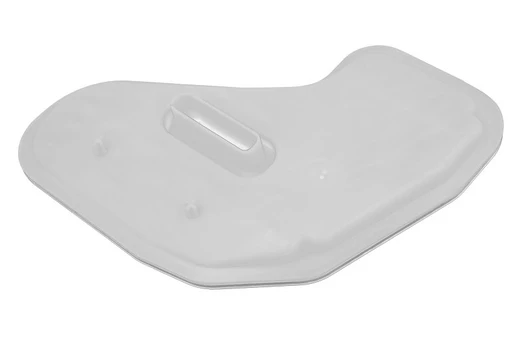 hidraulinis filtras, automatinė transmisija OE CHRYSLER 04752814AA