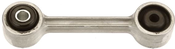 Šarnyro stabilizatorius TRW JTS402