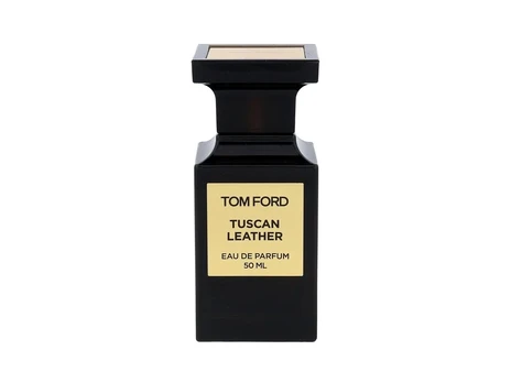TOM FORD „Tuscan Leather“ kvepalai, 50 ml