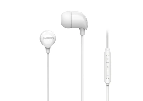 Ausinės Philips TAE2146WT/00