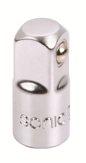 SONIC Perėjimas/adapteris mažinantis 71912
