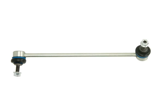 šarnyro stabilizatorius FEBI FE40893