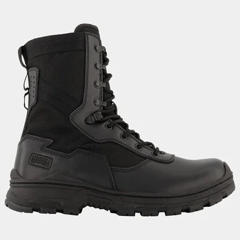 Laisvalaikio batai vyrams Magnum Scorpion II 8.0 SZ