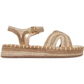 Espadrilės Mayoral 45641 Smėlio
