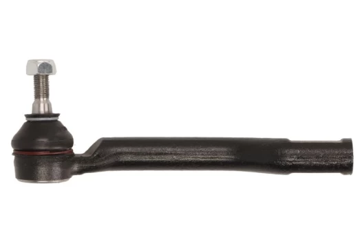 TRW JTE442 Tie rod end