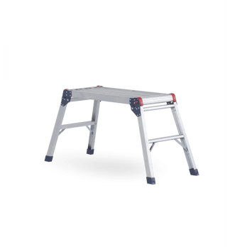 Darbo platforma ALTREX Altavista 700