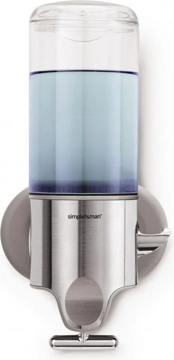 Simple Human simplehuman BT1034