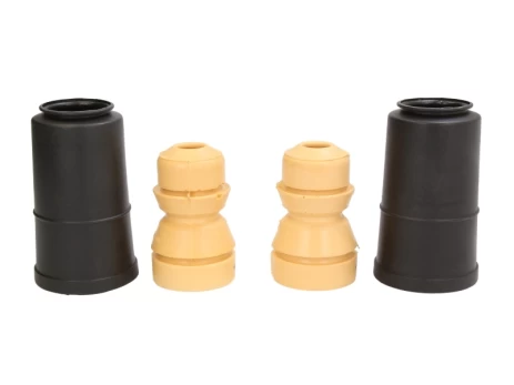 MAGNETI MARELLI 310116110063 Bump stop kit