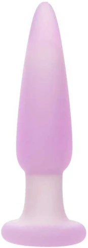 Calexotics Lavender Haze Slender Probe Violetinė