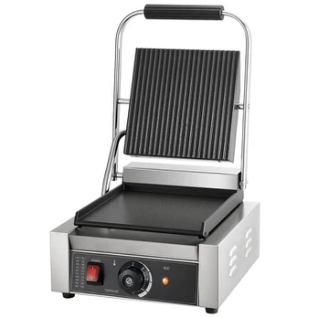 Grilis YS-811C-EU