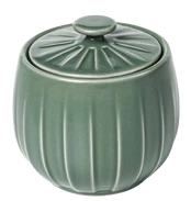 Cukrinė Qualitier Absolute, žalia, 250 ml kaina
