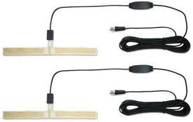 Alpine aktiv dvbt antenne
