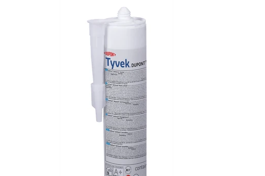 Montavimo klijai TYVEK Sealant, 310 ml