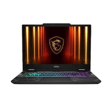 MSI Cyborg 15 B13WEKG Intel Core i7-13620H RTX 5050 16GB/512GB